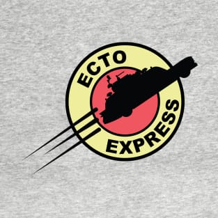 Ecto Express T-Shirt